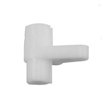 Kitchenaid 9706885 - kitchenaid,