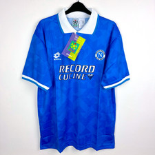 Maglia Calcio Maglia Calcio