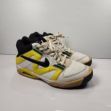 Taglia 11 - Nike Air Tech