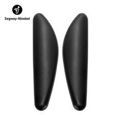 Cuscino in Schiuma Sinistro