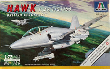 ✅ Falco aerospaziale