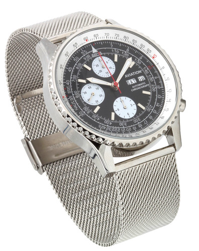 Aviation orologio polso - aviation, da