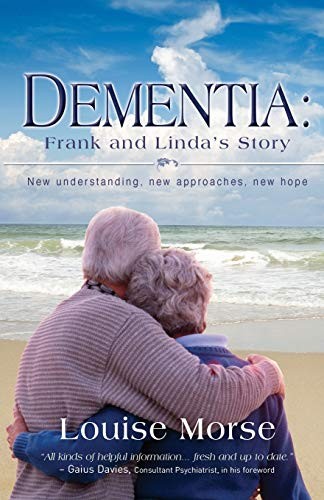 Dementia frank and - and, linda's