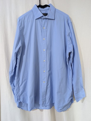 Polo ralph lauren - polo, camicia