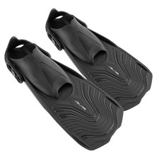 Pinne corte aperte Seac Sub