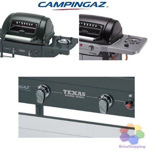 1383 manopola coppia per texas - manopola,
