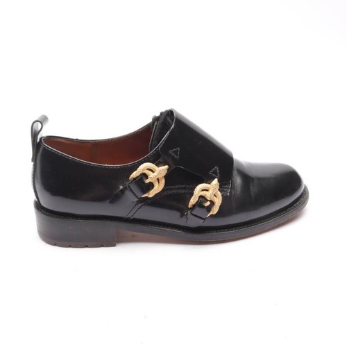 Scarpe basse valentino - basse, 39