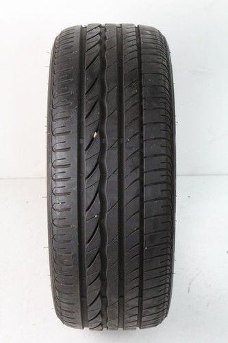 Bridgestone turanza er300 - turanza,