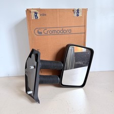 Specchio Retrovisore CROMODORA