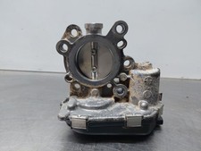 9833200280 SCATOLA DELLA