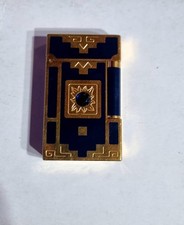 S.T. Dupont Nuevo Mundo Linea