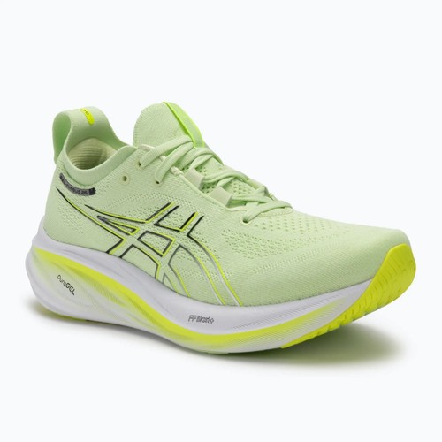Scarpe corsa uomo asics - da,