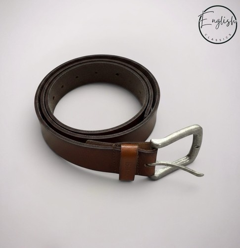 Barbour cintura uomo pelle - uomo,