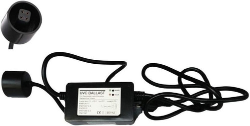 Alimentatore elettrico - , di