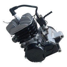Engine Cylinder Piston Kit