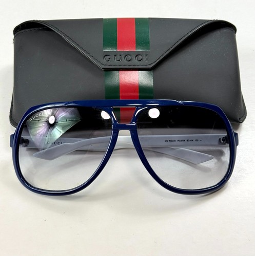Gucci gg1622 occhiali - gucci, da