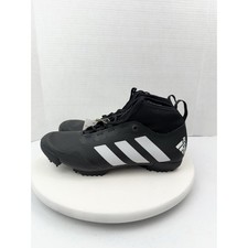 Adidas The Gravel scarpa