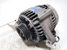 2706021020 ALTERNATORE TOYOTA