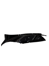 FIANCHETTO SINISTRO SYMPHONY S