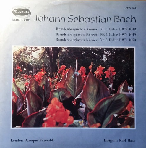 Johann sebastian bach london - johann,