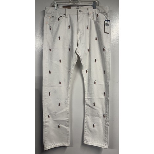 Polo ralph lauren - ralph,