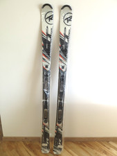 Prezzo consigliato: €380