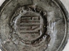 Copricerchio Fiat Anni 20/30