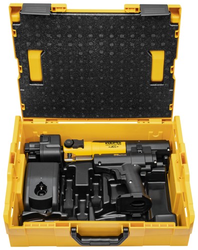 Rems mini press - mini, 578013