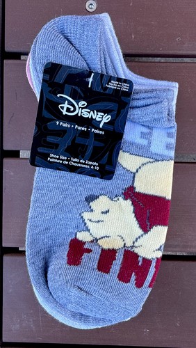 Calze donna disney - donna, winnie
