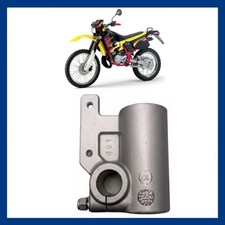 Mozzetto Piede Forcella Destro