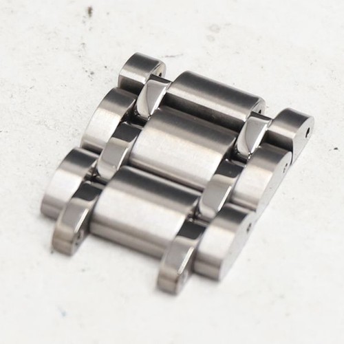 Seiko original 1 - 1, link