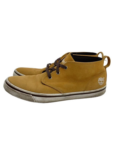 Timberland 5314r hookset - timberland,
