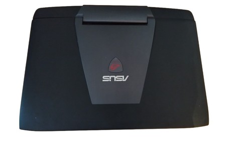 Rare asus rog g751j - g751j, –