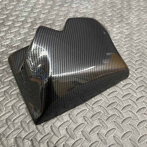 Mk8 ford fiesta cover - -,