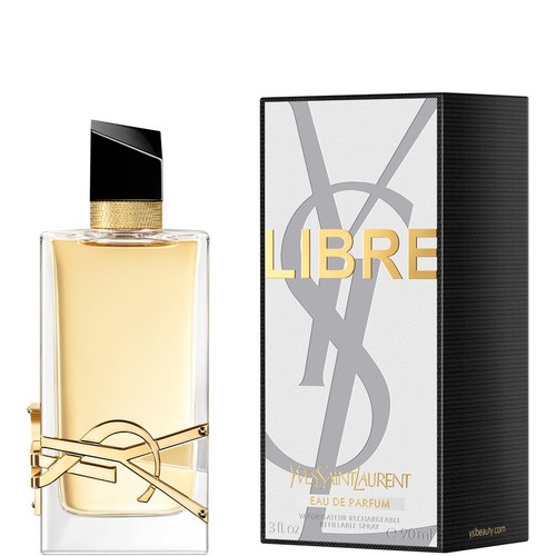 Yves saint laurent - yves,