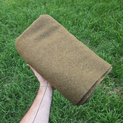 Vintage military 1951 - vintage,