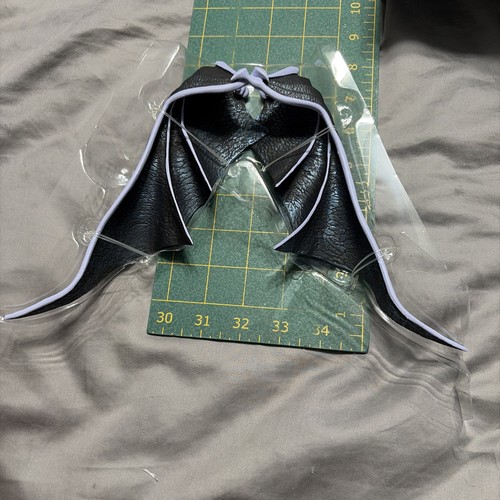 Neca gargoyles golia piegato - neca,