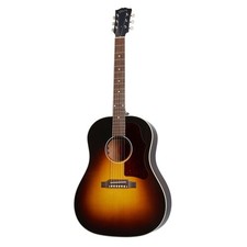Gibson '50s J-45 originale VS