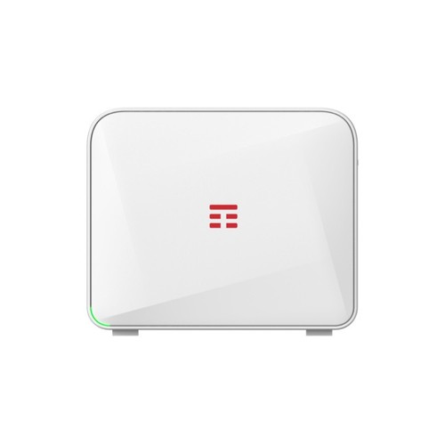 Tim repeater easymesh - easymesh, 6