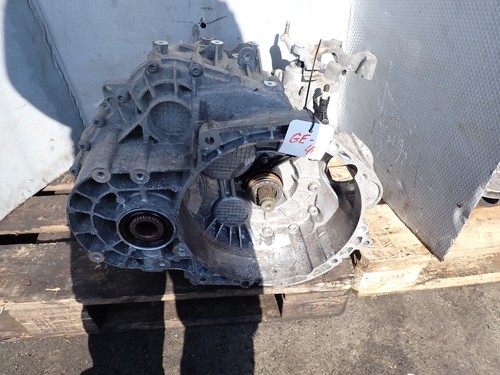 Cambio marce awd - 6,