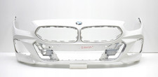 PACCHETTO M PARAURTI ANTERIORE BMW Z4 G29 M ORIGINALE