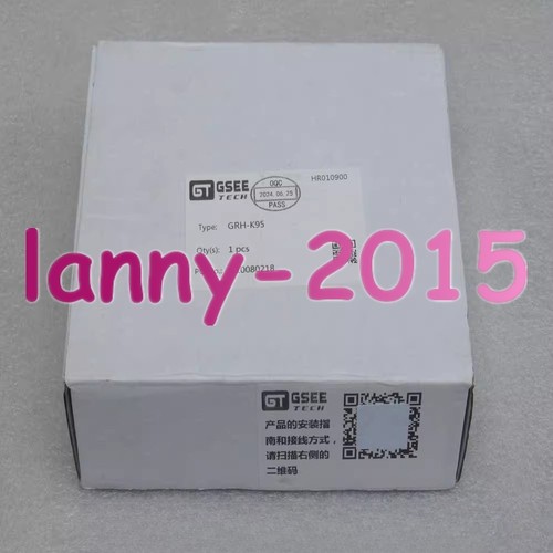 1pz nuovo gsee - gsee, tech