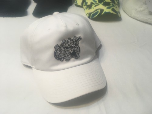 Cappello tennis nike osaka - cappello,