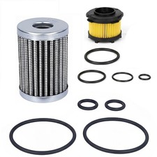 2 FILTRI GPL BRC CARTUCCIA