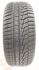 GOMME USATE 225/55 R17