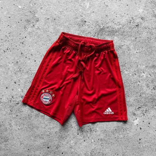 Pantaloncini sportivi adidas - pantaloncini,