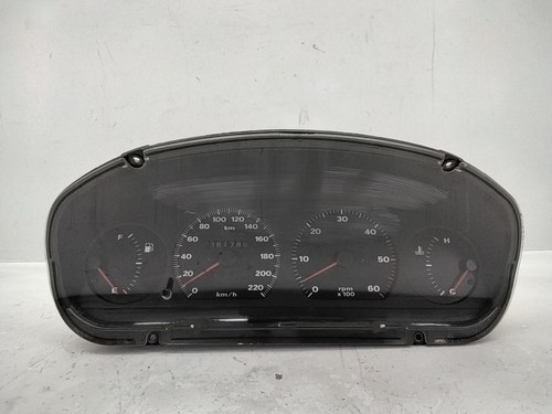 Quadro strumenti per - quadro,