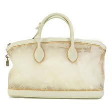 Borsa tote bag Louis Vuitton