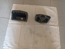 Cidneo Ceramica Accessori