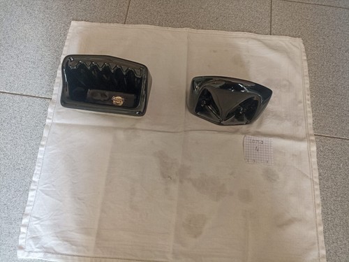 Cidneo ceramica accessori - ceramica,